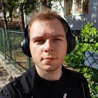 Отзыв от Вадим - виза ДТВ